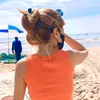 thuyphatstore