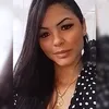 Motivacaojde