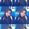 inggitfirzaputri