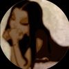 nomi_win