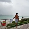 miguelvitordcastro