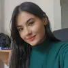rinaap94
