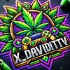 twitch_xdaviditv