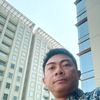 endhooo