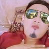 alihusnan18