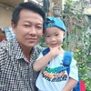 phamkhoa.win