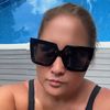 hockeymom239