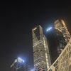 ahlamalzahrani3