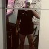 wesleybcosta