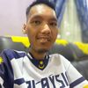 asyraf.ariff