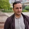elshad_almemmedov