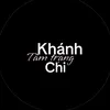 _khanhchi_16
