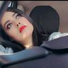 gabyelena21