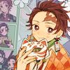 hinok_sun7
