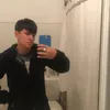 mincho_2