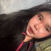 selflove