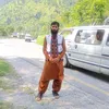 mirasadullahbugti