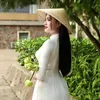 yenlinh212makeup