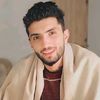 m.hanif.2