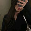 razanalqarni1