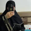 user855706802