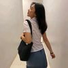 amelputrivanesa002