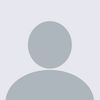 kevin_pendragon