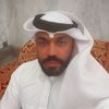 alhasawi1984