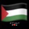 adamhanafy12