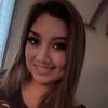 mora_melissa