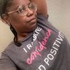 imperfectllyme