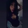 evelyn_binich