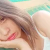 mahannako