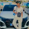 mohamedjamil01