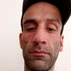 hamersmmarco