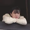 dami ✿