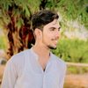 nawabfarmankhan1