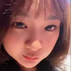 dangiumotchut25
