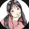 maryele3368