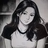 otoz58