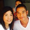 piranya_saw