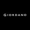 Giordanothailand