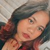blurrylips