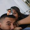 fiofe_gh