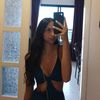 leasfeir_