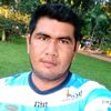 jose89edu