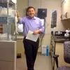 jamesfmartin54