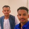 عبدالرحمن  العامري
