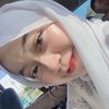 ednp_27