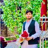 imranahmadzai001